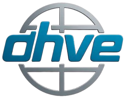 DHVE