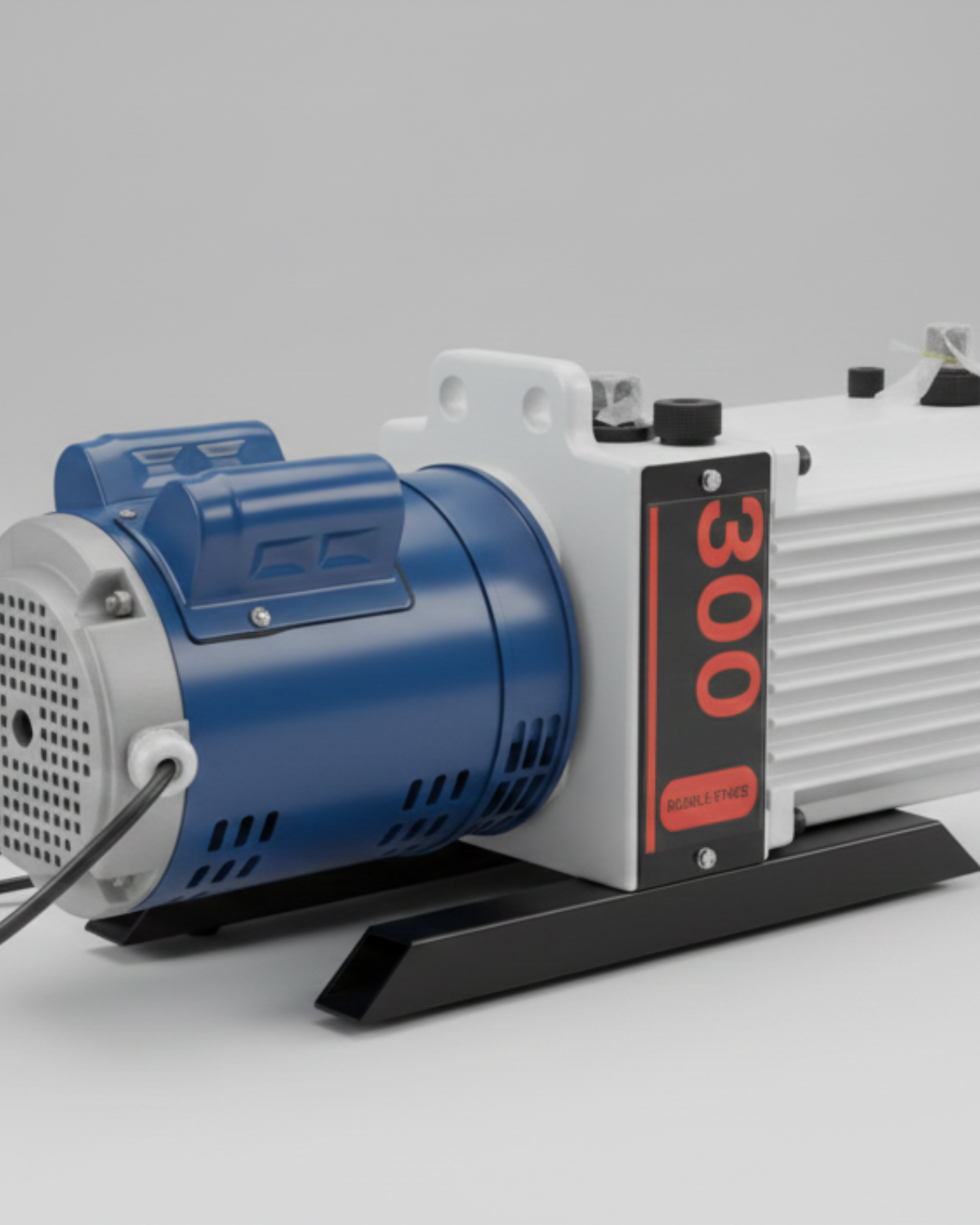 Vacuum Pump